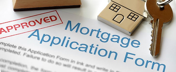 mortgageimage1-cropped-1-ddd004